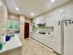 Kim Chuan Drive (D19), Semi-Detached #497309511